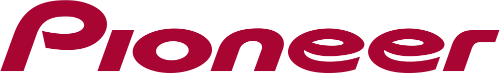 winner-logo