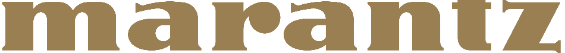 winner-logo