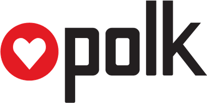 winner-logo