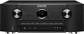 Marantz SR6015