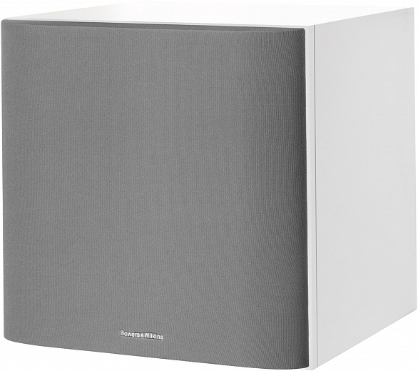  Bowers & Wilkins ASW610-photo