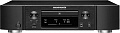 Marantz ND8006
