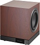Bowers & Wilkins DB3D