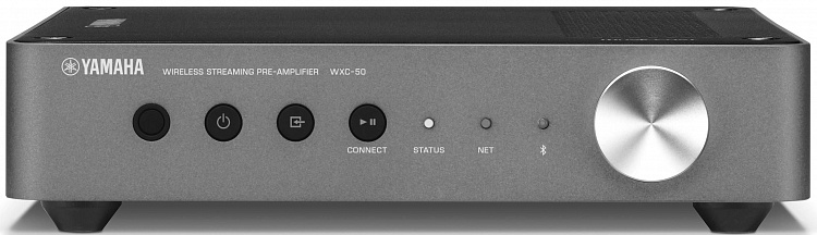 WXA-50-photo