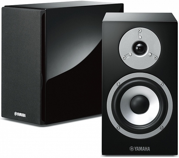  Yamaha NS-BP401-photo