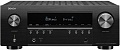 Denon AVR-S960H