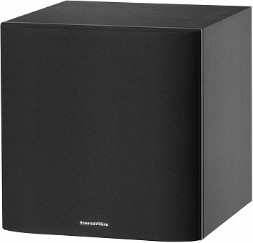 Bowers & Wilkins ��������� ������ � ��������������� ��������-�������� sound-vision.ru!