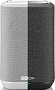 Denon HOME 150