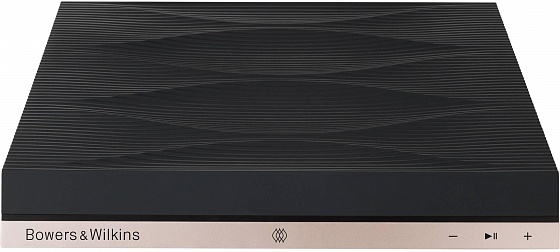 Bowers & Wilkins ������������ ������� ������ � ��������������� ��������-�������� sound-vision.ru!