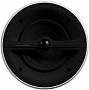 Bowers & Wilkins Marine 8