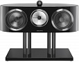 Bowers & Wilkins HTM2 D3