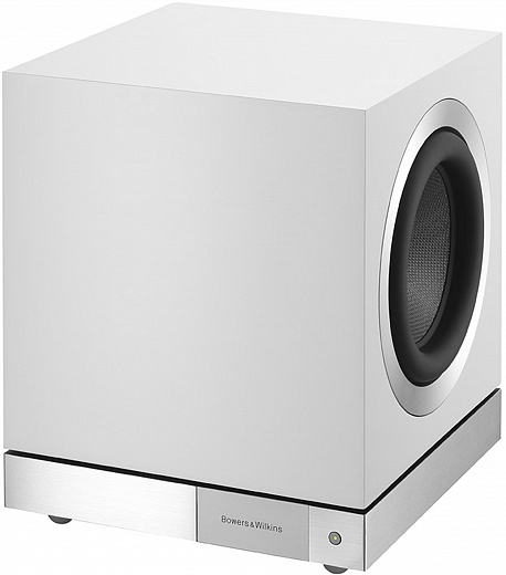 Bowers & Wilkins DB3D-photo