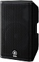 Yamaha DXR12