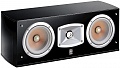 Yamaha NS-C444