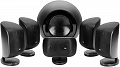 Bowers & Wilkins MT-60D