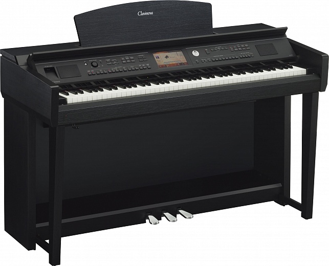 CVP-705-photo