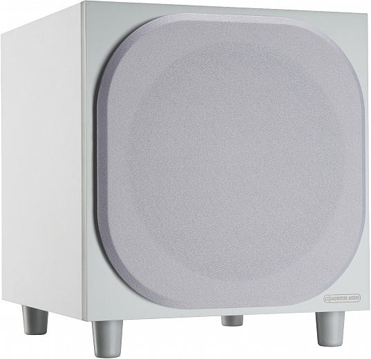 Monitor Audio Bronze W10-photo