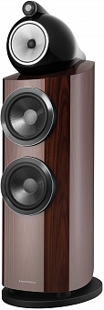Bowers & Wilkins 800 ����� Diamond ������ � ��������������� ��������-�������� sound-vision.ru!