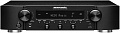 Marantz NR1200