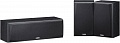  Yamaha NS-P60