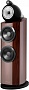 Bowers & Wilkins 802 D3