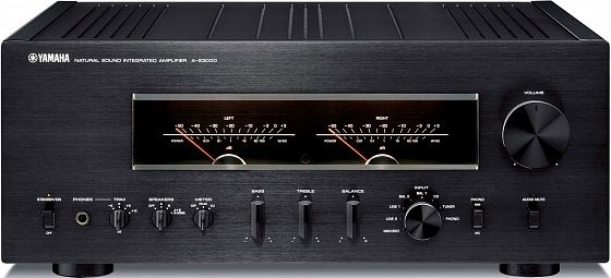 Yamaha ������ � ��������������� ��������-�������� sound-vision.ru. ����������� ��������! 