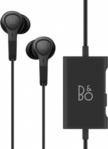 Beoplay E4-photo