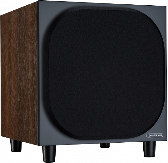 Monitor Audio Bronze W10-photo