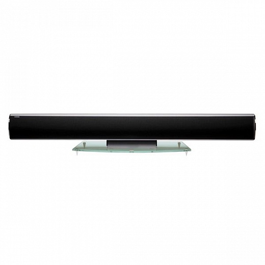 Ceratec Effeqt C MK III-photo