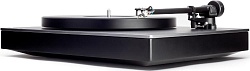 Cambridge Audio 