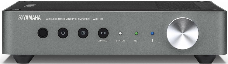 WXC-50-photo