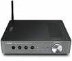 WXA-50