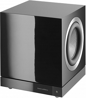 Bowers & Wilkins 800 ����� Diamond ������ � ��������������� ��������-�������� sound-vision.ru!