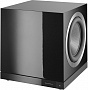Bowers & Wilkins DB1D