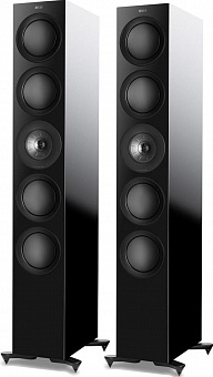 KEF ������ � ��������������� ��������-�������� sound-vision.ru. ����������� ��������! 