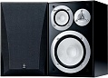 Yamaha NS-6490
