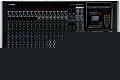 Yamaha MGP24X 
