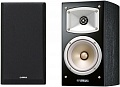  Yamaha NS-B330