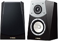  Yamaha NS-B901