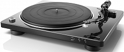 Denon 