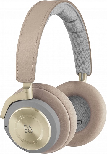 Beoplay H9-photo