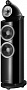 Bowers & Wilkins 803 D3