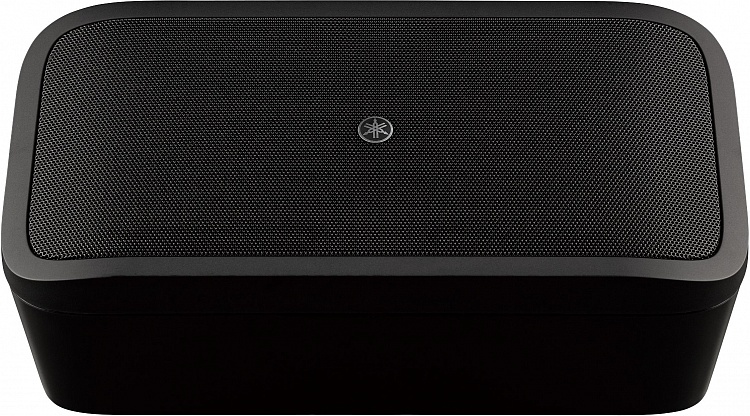 Yamaha VXS3SB-photo
