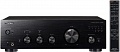Pioneer A-50DA