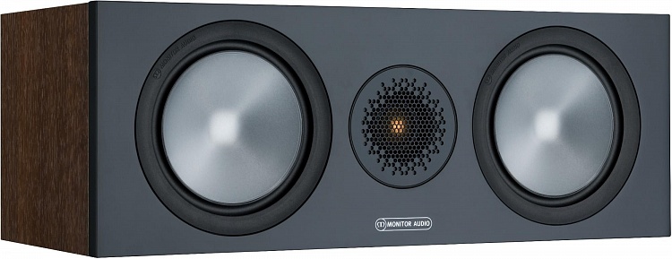 Monitor Audio Bronze C150-photo