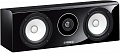Yamaha NS-�700