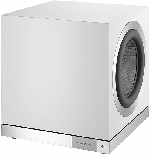 Bowers & Wilkins DB2D-photo