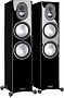 Monitor Audio Gold 200
