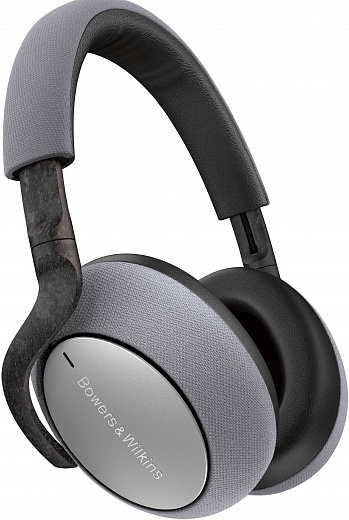 Bowers & Wilkins PX7-photo