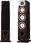 Yamaha NS-F901